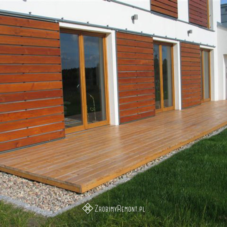 2009 - 05-540 | 1_1321181152