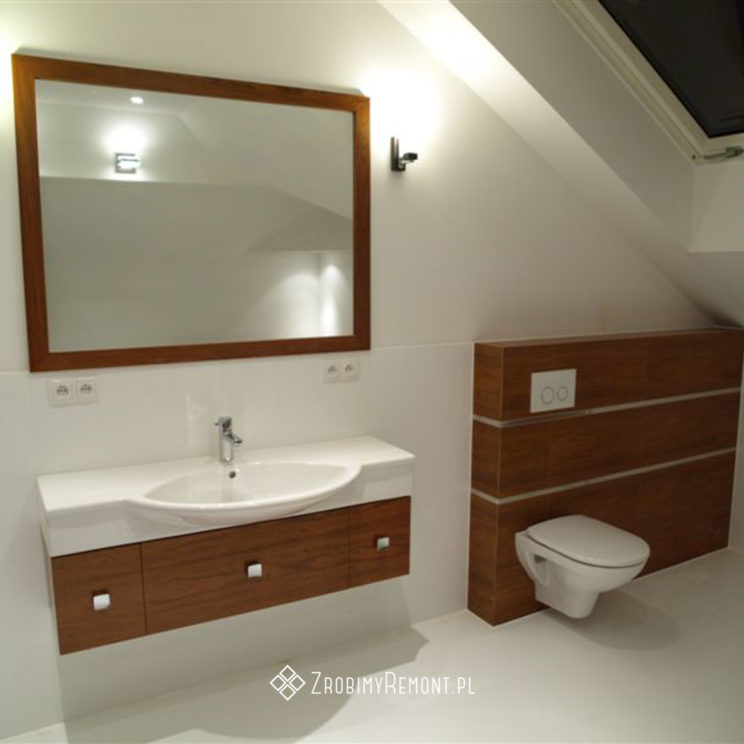 2011 - 05-090 | 3_1327794709