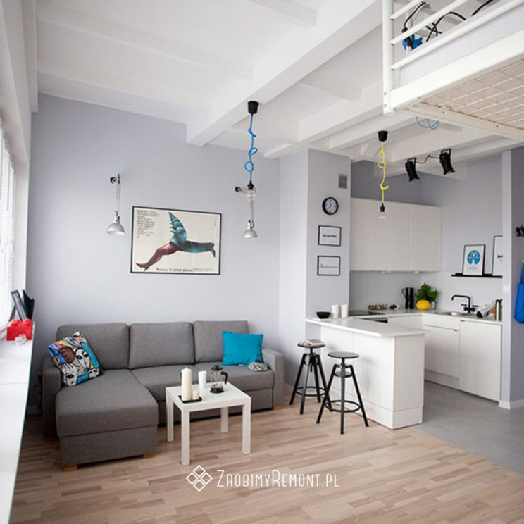 2012 - 01-882 | img_9955