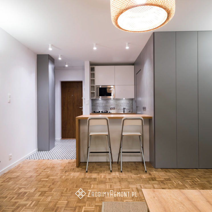 2016 - 04-526 | _DSC1559_ind