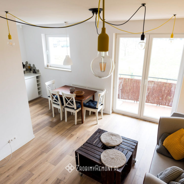 2017 - 02-791 | _DPJ1271