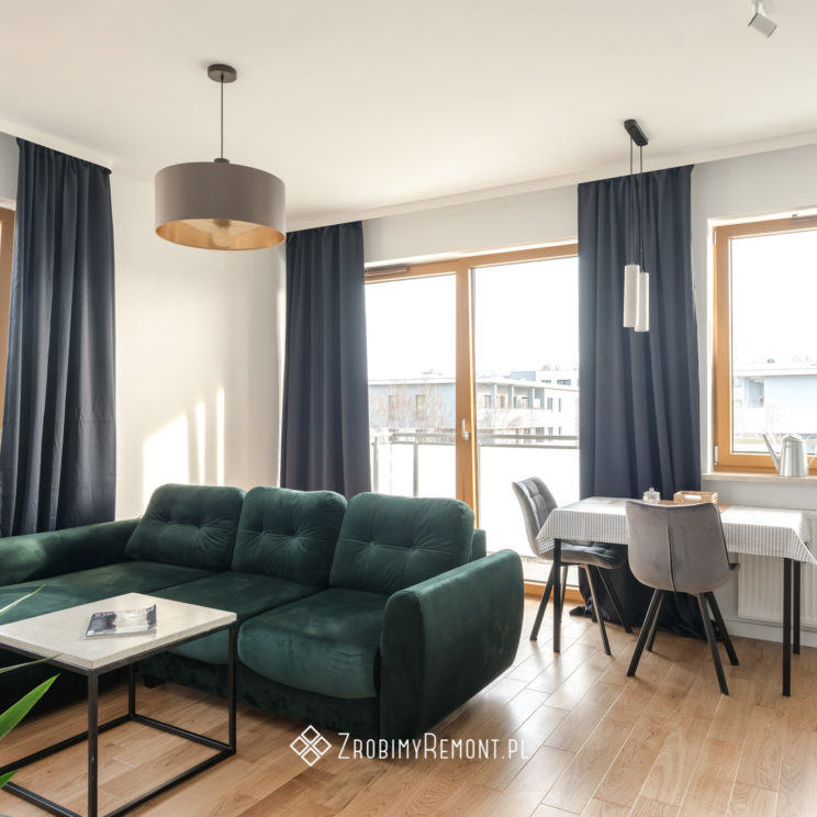 2020 - 05-500 | _DJD8679-HDR